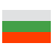 bulgaristan bayrağı