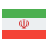 iran bayrağı